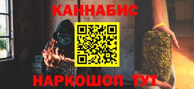 скорость Пыть-Ях