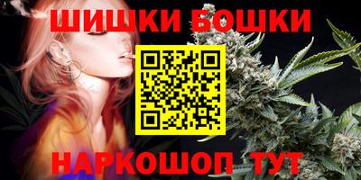 индика Пушкино