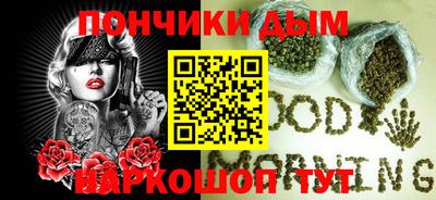 индика Пушкино