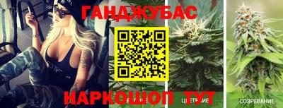 скорость Пыть-Ях