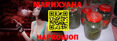 jwh Пугачёв