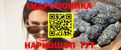 jwh Пугачёв