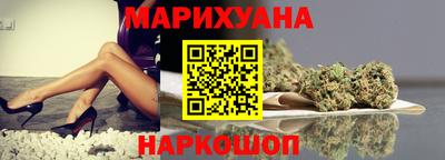 jwh Пугачёв